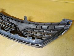 Решетка радиатора 53101-22670 на Toyota Mark X GRX130 Фото 5