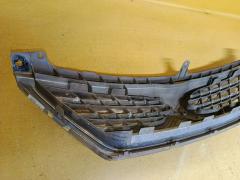 Решетка радиатора 53101-22670 на Toyota Mark X GRX130 Фото 6