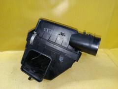 Корпус воздушного фильтра на Toyota Mark X GRX130 4GR-FSE