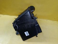 Корпус воздушного фильтра на Toyota Mark X GRX130 4GR-FSE Фото 4