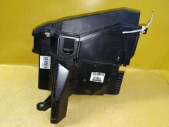 Корпус блока EFI на Toyota Mark X GRX130 4GR-FSE
