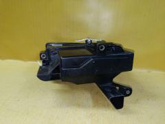 Корпус блока EFI на Toyota Mark X GRX130 4GR-FSE Фото 3