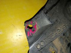 Подкрылок 53896-22100, 53806-22050 на Toyota Mark X GRX130 4GR-FSE Фото 4