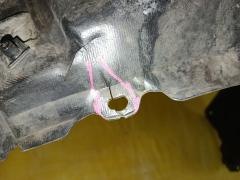 Подкрылок 53896-22100, 53806-22050 на Toyota Mark X GRX130 4GR-FSE Фото 8