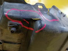 Подкрылок 53895-22170, 53805-22050 на Toyota Mark X GRX130 4GR-FSE Фото 5