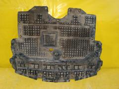 Защита двигателя 51441-22370 на Toyota Mark X GRX130 4GR-FSE Фото 2