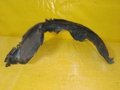 Подкрылок на Toyota Vitz SCP13 2SZ-FE 53876-52012  212317  53876-52010  53876-52011  8103FL1  8109387  8400-262  915.TY11136L  915.TY11137L  PTY11123AL  PTY11167AL  RR-53876-52010  S0218  ST-TYA1-016L-2  ST-TYV1-016L-2  ST-TYV1-016L-A2  TG-TYV1-016L-2  TG-TYV1-016L-A2  TO013061FL  TO303061FL  TY11122AL  TY11123AL  TY11167AL  TY301016L-0L00  TY301016L1L00  TY3203604  TYV1-016L-A2  TYYAS99300L, Переднее Левое расположение