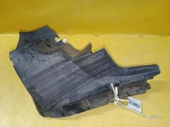 Подкрылок на Toyota Vitz SCP13 2SZ-FE 52591-52070  52592-52060, Заднее расположение