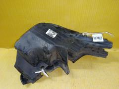 Подкрылок 52591-52070, 52592-52060 на Toyota Vitz SCP13 2SZ-FE Фото 2