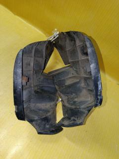 Подкрылок 52591-52070, 52592-52060 на Toyota Vitz SCP13 2SZ-FE Фото 3