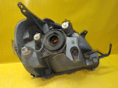 Фара 52-046 52-046 на Toyota Vitz SCP13 Фото 6