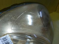 Фара 52-046 52-046 на Toyota Vitz SCP13 Фото 4