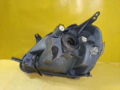 Фара 52-046 52-046 на Toyota Vitz SCP13 Фото 6