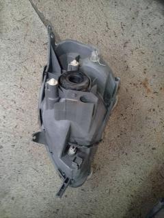 Фара 52-046 52-046 на Toyota Vitz SCP13 Фото 8