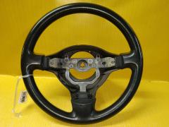 Руль на Toyota Vitz SCP13