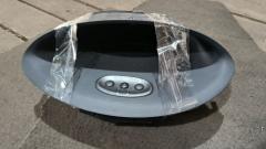 Спидометр 83800-5C860 на Toyota Vitz SCP13 2SZ-FE Фото 7