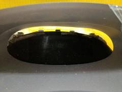 Спидометр 83800-5C860 на Toyota Vitz SCP13 2SZ-FE Фото 2