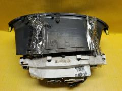 Спидометр 83800-5C860 на Toyota Vitz SCP13 2SZ-FE Фото 3