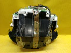 Спидометр 83800-5C860 на Toyota Vitz SCP13 2SZ-FE Фото 6