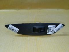 Блок упр-я стеклоподъемниками 84810-12080 на Toyota Vitz SCP13 Фото 2