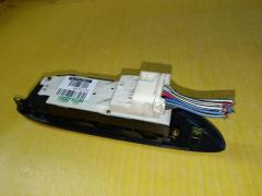 Блок упр-я стеклоподъемниками 84820-52180 на Toyota Vitz SCP13 Фото 3