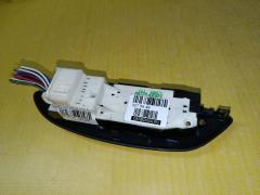 Блок упр-я стеклоподъемниками 84820-52180 на Toyota Vitz SCP13 Фото 4