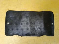 Коврик на Toyota Vitz SCP13 Фото 11