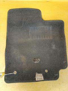 Коврик на Toyota Vitz SCP13 Фото 4