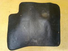 Коврик на Toyota Vitz SCP13 Фото 7