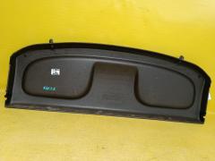 Шторка багажника 64330-52010-C0 на Toyota Vitz SCP13 Фото 4