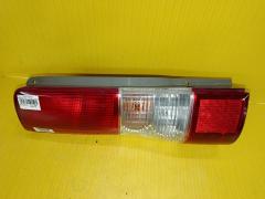 Стоп на Toyota Town Ace S402M 220-17042, Левое расположение