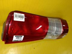 Стоп 220-17042 220-17042 на Toyota Town Ace S402M Фото 4