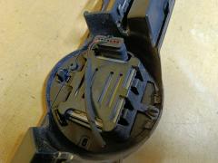 Решетка радиатора 2GS853651A на Volkswagen Polo AWCHZ Фото 11