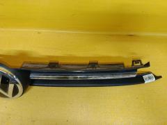 Решетка радиатора 2GS853651A на Volkswagen Polo AWCHZ Фото 7