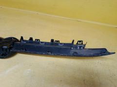 Решетка радиатора 2GS853651A на Volkswagen Polo AWCHZ Фото 9