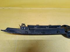 Решетка радиатора 2GS853651A на Volkswagen Polo AWCHZ Фото 10