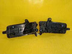 Поворотник бамперный 2G0941662B, 2G0941661B на Volkswagen Polo AWCHZ Фото 8
