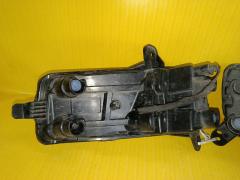 Поворотник бамперный 2G0941662B, 2G0941661B на Volkswagen Polo AWCHZ Фото 9