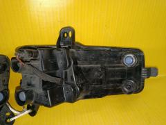 Поворотник бамперный 2G0941662B, 2G0941661B на Volkswagen Polo AWCHZ Фото 10