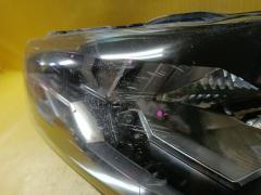 Фара 2G2941005 на Volkswagen Polo AWCHZ Фото 5