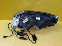 Фара 2G2941005 на Volkswagen Polo AWCHZ Фото 6