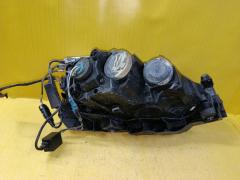 Фара 2G2941005 на Volkswagen Polo AWCHZ Фото 7