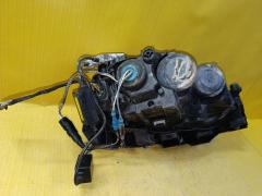 Фара 2G2941005 на Volkswagen Polo AWCHZ Фото 8