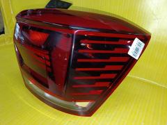 Стоп 2G0945096C, 2G0945112C на Volkswagen Polo AWCHZ Фото 2
