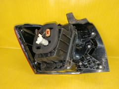 Стоп 2G0945096C, 2G0945112C на Volkswagen Polo AWCHZ Фото 5