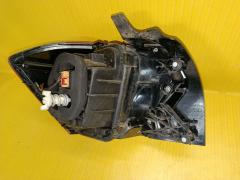 Стоп 2G0945096C, 2G0945112C на Volkswagen Polo AWCHZ Фото 6