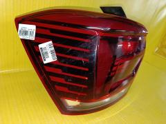 Стоп 2G0945095C, 2G0945111C на Volkswagen Polo AWCHZ Фото 2