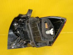 Стоп 2G0945095C, 2G0945111C на Volkswagen Polo AWCHZ Фото 4