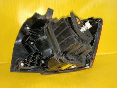 Стоп 2G0945095C, 2G0945111C на Volkswagen Polo AWCHZ Фото 5