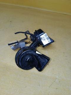 Сигнал на Volkswagen Polo AWCHZ Фото 2